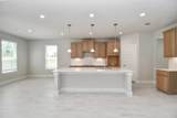 2052 Thimbleberry Lane - Photo 10