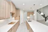 2052 Thimbleberry Lane - Photo 12