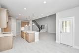 2052 Thimbleberry Lane - Photo 14