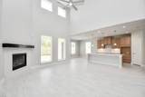 2052 Thimbleberry Lane - Photo 16
