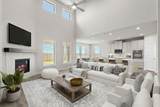 2052 Thimbleberry Lane - Photo 17