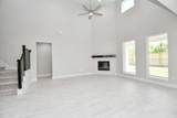2052 Thimbleberry Lane - Photo 18
