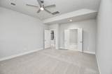2052 Thimbleberry Lane - Photo 20