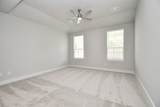 2052 Thimbleberry Lane - Photo 21