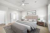 2052 Thimbleberry Lane - Photo 22