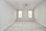 2052 Thimbleberry Lane - Photo 23