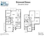 2052 Thimbleberry Lane - Photo 3