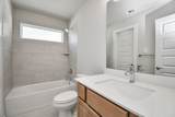 2052 Thimbleberry Lane - Photo 31
