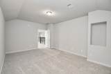 2052 Thimbleberry Lane - Photo 32