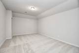 2052 Thimbleberry Lane - Photo 33