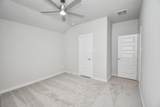 2052 Thimbleberry Lane - Photo 34