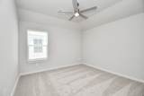 2052 Thimbleberry Lane - Photo 35