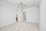 2052 Thimbleberry Lane - Photo 37
