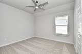 2052 Thimbleberry Lane - Photo 38