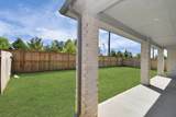 2052 Thimbleberry Lane - Photo 40