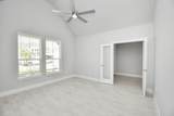 2052 Thimbleberry Lane - Photo 6
