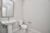 2052 Thimbleberry Lane - Photo 7