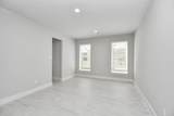 2052 Thimbleberry Lane - Photo 8