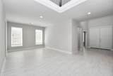 2052 Thimbleberry Lane - Photo 9