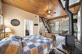 1211 33rd Street - Photo 12