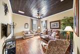 1211 33rd Street - Photo 2