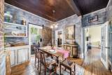 1211 33rd Street - Photo 3