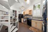 1211 33rd Street - Photo 4