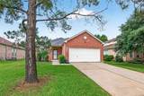 21915 Willow Shadows Drive - Photo 2