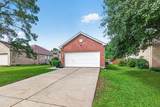 21915 Willow Shadows Drive - Photo 3