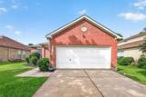 21915 Willow Shadows Drive - Photo 4