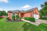 21915 Willow Shadows Drive - Photo 5