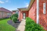 21915 Willow Shadows Drive - Photo 6