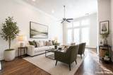1027 Saint Charles Street - Photo 1