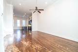 1027 Saint Charles Street - Photo 10