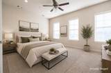 1027 Saint Charles Street - Photo 11