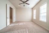1027 Saint Charles Street - Photo 12