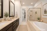 1027 Saint Charles Street - Photo 13