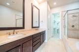 1027 Saint Charles Street - Photo 14