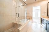 1027 Saint Charles Street - Photo 15