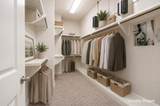 1027 Saint Charles Street - Photo 16