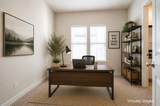 1027 Saint Charles Street - Photo 18