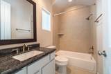 1027 Saint Charles Street - Photo 19