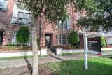 1027 Saint Charles Street - Photo 2