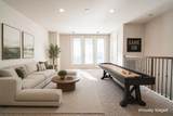 1027 Saint Charles Street - Photo 20