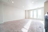 1027 Saint Charles Street - Photo 21