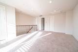 1027 Saint Charles Street - Photo 22