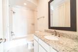 1027 Saint Charles Street - Photo 23