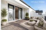 1027 Saint Charles Street - Photo 24