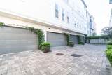 1027 Saint Charles Street - Photo 27