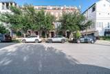 1027 Saint Charles Street - Photo 28